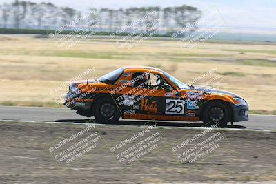 media/Jun-01-2024-CalClub SCCA (Sat) [[0aa0dc4a91]]/Group 5/Race/